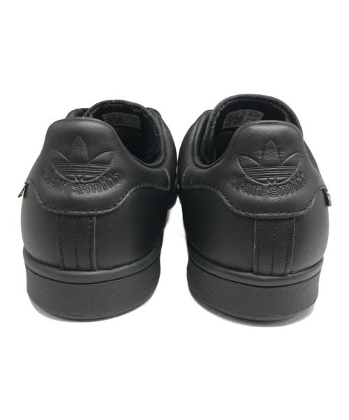 adidas（アディダス）adidas (アディダス) STAN SMITH LUX GTX/スタンスミス ブラック サイズ:JP270の古着・服飾アイテム