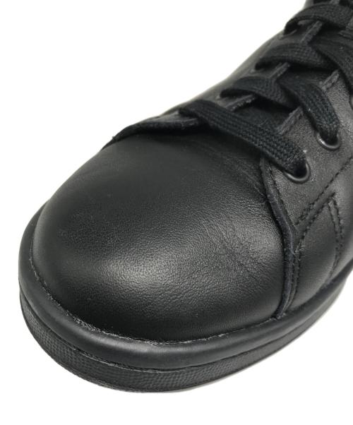 adidas（アディダス）adidas (アディダス) STAN SMITH LUX GTX/スタンスミス ブラック サイズ:JP270の古着・服飾アイテム