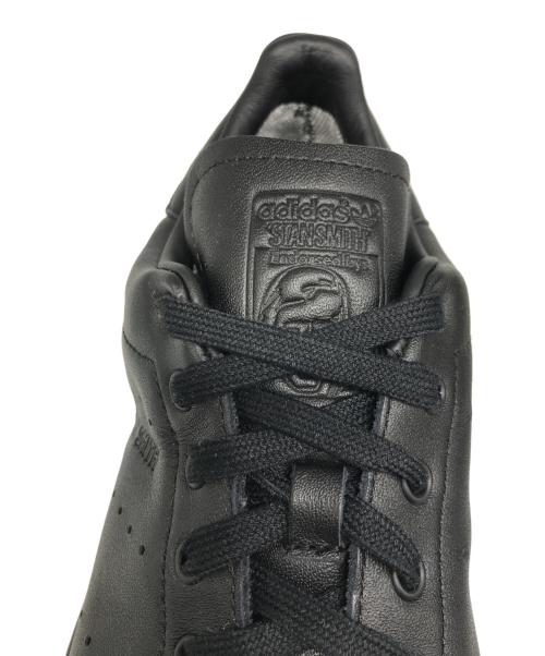 adidas（アディダス）adidas (アディダス) STAN SMITH LUX GTX/スタンスミス ブラック サイズ:JP270の古着・服飾アイテム