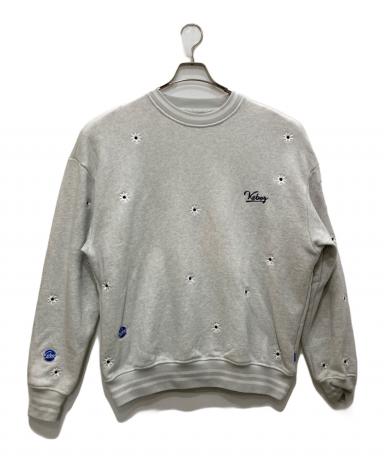 中古・古着通販】KEBOZ (ケボズ) NICK GEAR (ニックギア) コラボ