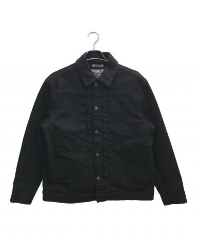 中古・古着通販】Hysteric Glamour (ヒステリックグラマー) MINEDENIM