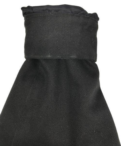 WACKO MARIA（ワコマリア）WACKO MARIA (ワコマリア) TYPE-2 ウエスタンジャケット/WESTERN JACKET(TYPE-2) ブラック サイズ:Lの古着・服飾アイテム