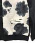 SUPREMEの古着・服飾アイテム：40000円