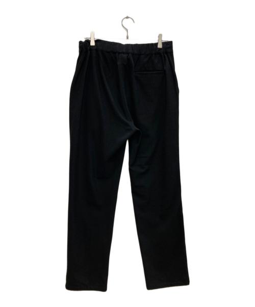 RHC Ron Herman（アールエイチシー ロンハーマン）RHC Ron Herman (アールエイチシー ロンハーマン) イージーパンツ ブラック サイズ:Ｓの古着・服飾アイテム