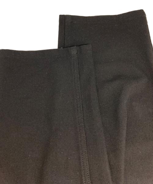 RHC Ron Herman（アールエイチシー ロンハーマン）RHC Ron Herman (アールエイチシー ロンハーマン) イージーパンツ ブラック サイズ:Ｓの古着・服飾アイテム