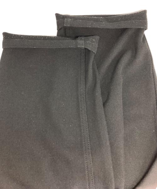 RHC Ron Herman（アールエイチシー ロンハーマン）RHC Ron Herman (アールエイチシー ロンハーマン) イージーパンツ ブラック サイズ:Ｓの古着・服飾アイテム