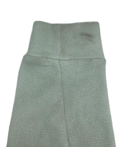 THE NORTH FACE（ザ ノース フェイス）THE NORTH FACE (ザ ノース フェイス) TUNDRA FULL ZIP/タンドラフルジップ グレー サイズ:Ｌの古着・服飾アイテム