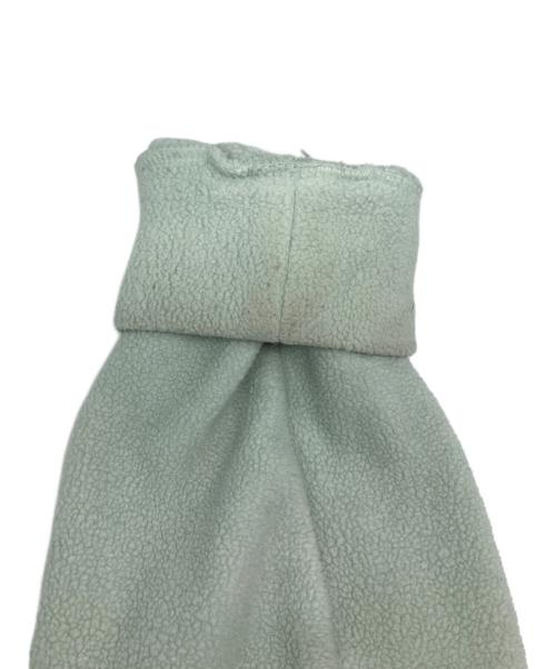 THE NORTH FACE（ザ ノース フェイス）THE NORTH FACE (ザ ノース フェイス) TUNDRA FULL ZIP/タンドラフルジップ グレー サイズ:Ｌの古着・服飾アイテム