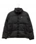 Montley（モーレー）の古着「ダウンジャケット」｜ブラック