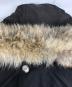 WOOLRICHの古着・服飾アイテム：9000円