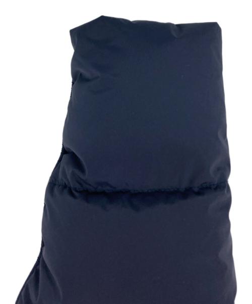 TATRAS（タトラス）TATRAS (タトラス) テレサ ダウンコート ネイビー サイズ:2の古着・服飾アイテム