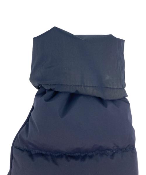 TATRAS（タトラス）TATRAS (タトラス) テレサ ダウンコート ネイビー サイズ:2の古着・服飾アイテム