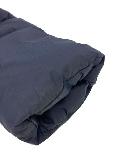 TATRAS（タトラス）TATRAS (タトラス) テレサ ダウンコート ネイビー サイズ:2の古着・服飾アイテム