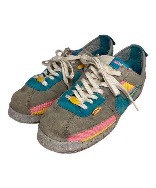 NIKE（ナイキ）NIKE (ナイキ) CORTEZ SP マルチカラー サイズ:29cmの古着・服飾アイテム