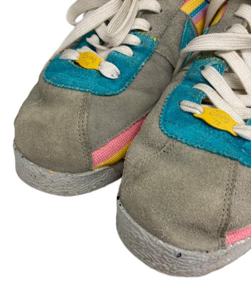 NIKE（ナイキ）NIKE (ナイキ) CORTEZ SP マルチカラー サイズ:29cmの古着・服飾アイテム