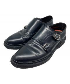 中古・古着通販】PARABOOT (パラブーツ) UNITED ARROWS (ユナイテッド