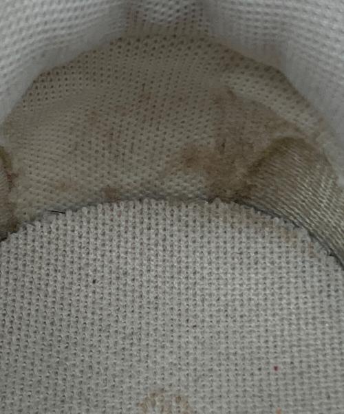 NEW BALANCE（ニューバランス）NEW BALANCE (ニューバランス) WL373SC2 グリーン サイズ:23㎝の古着・服飾アイテム