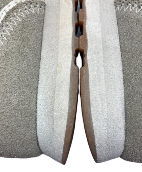 NEW BALANCE（ニューバランス）NEW BALANCE (ニューバランス) WL373SC2 グリーン サイズ:23㎝の古着・服飾アイテム