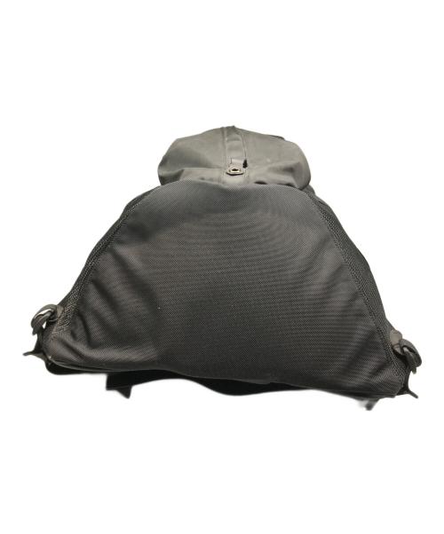 ARC'TERYX（アークテリクス）ARC'TERYX (アークテリクス) Arro 22 Backpack/アロー 22 ブラックパック ブラックの古着・服飾アイテム