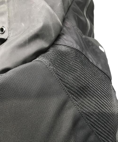 ARC'TERYX（アークテリクス）ARC'TERYX (アークテリクス) Arro 22 Backpack/アロー 22 ブラックパック ブラックの古着・服飾アイテム