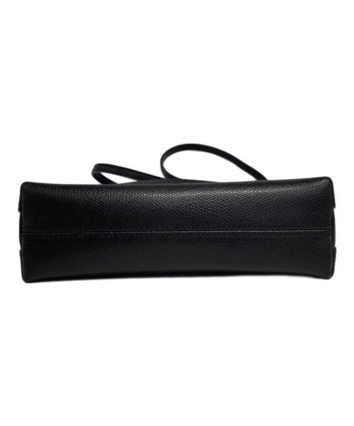 FURLA（フルラ）FURLA (フルラ) バッグ ブラックの古着・服飾アイテム