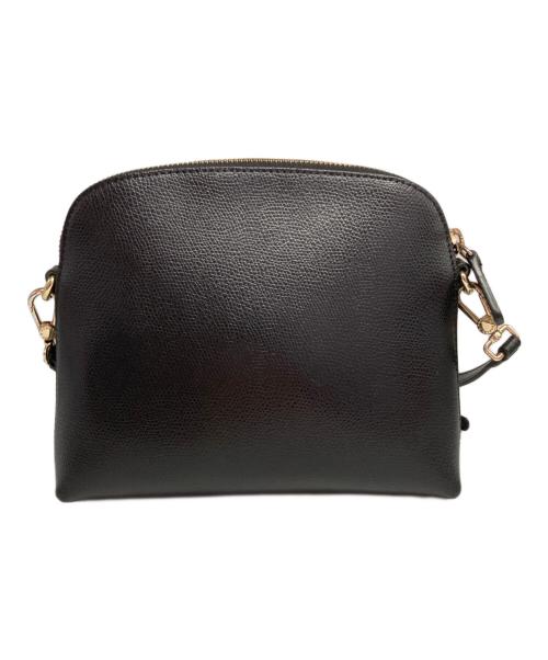 FURLA（フルラ）FURLA (フルラ) バッグ ブラックの古着・服飾アイテム