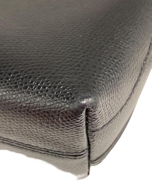 FURLA（フルラ）FURLA (フルラ) バッグ ブラックの古着・服飾アイテム