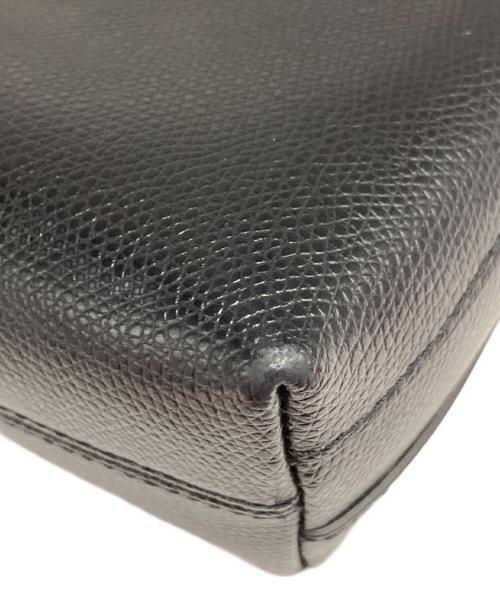 FURLA（フルラ）FURLA (フルラ) バッグ ブラックの古着・服飾アイテム