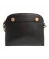 FURLA（フルラ）の古着「バッグ」｜ブラック
