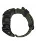 CASIO (カシオ) BURTON (バートン) G-SHOCK リストウォッチ ブラック×カーキ：36000円