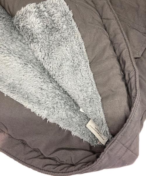 Patagonia（パタゴニア）Patagonia (パタゴニア) Isthmus Parka/イスマス パーカ ブラック サイズ:Ⅿの古着・服飾アイテム