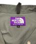 THE NORTHFACE PURPLELABELの古着・服飾アイテム：5000円