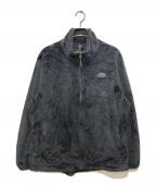 THE NORTH FACEザ ノース フェイス）の古着「ジャケット」｜ブラック