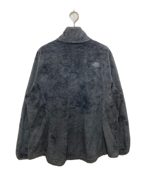 THE NORTH FACE（ザ ノース フェイス）THE NORTH FACE (ザ ノース フェイス) ジャケット ブラック サイズ:XXLの古着・服飾アイテム
