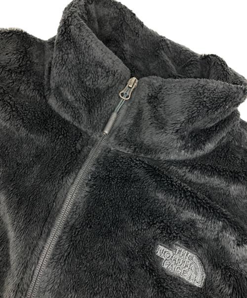 THE NORTH FACE（ザ ノース フェイス）THE NORTH FACE (ザ ノース フェイス) ジャケット ブラック サイズ:XXLの古着・服飾アイテム