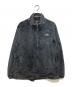THE NORTH FACE（ザ ノース フェイス）の古着「ジャケット」｜ブラック