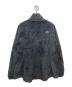 THE NORTH FACE (ザ ノース フェイス) ジャケット ブラック サイズ:XXL：5000円