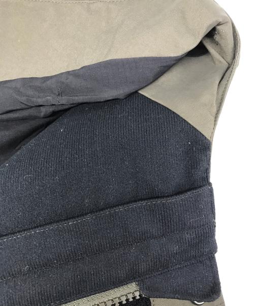 THE NORTH FACE（ザ ノース フェイス）THE NORTH FACE (ザ ノース フェイス) Mountain Jacket/マウンテンジャケット グリーン サイズ:Mの古着・服飾アイテム