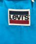 LEVI'S VINTAGE CLOTHINGの古着・服飾アイテム：8000円
