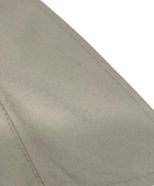 Burberry's（バーバリー）Burberry's (バーバリーズ) トレンチコート ベージュ サイズ:54の古着・服飾アイテム