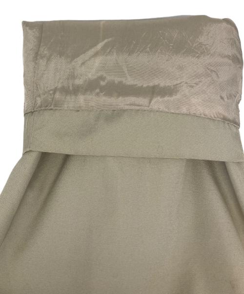 Burberry's（バーバリー）Burberry's (バーバリーズ) トレンチコート ベージュ サイズ:54の古着・服飾アイテム