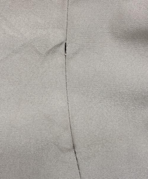 Burberry's（バーバリー）Burberry's (バーバリーズ) トレンチコート ベージュ サイズ:54の古着・服飾アイテム