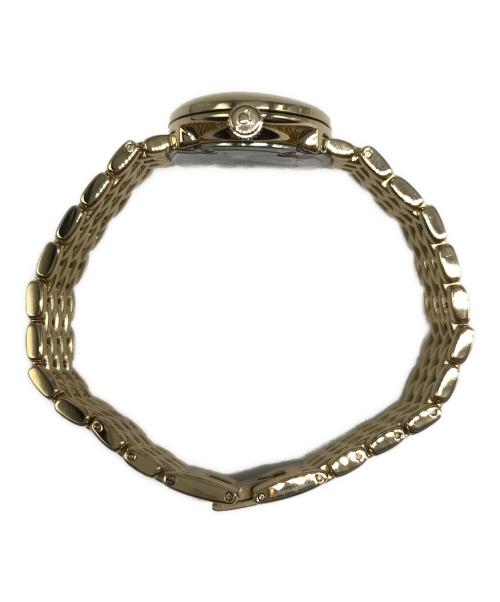 Vivienne Westwood（ヴィヴィアンウエストウッド）Vivienne Westwood (ヴィヴィアンウエストウッド) 腕時計 ホワイトの古着・服飾アイテム