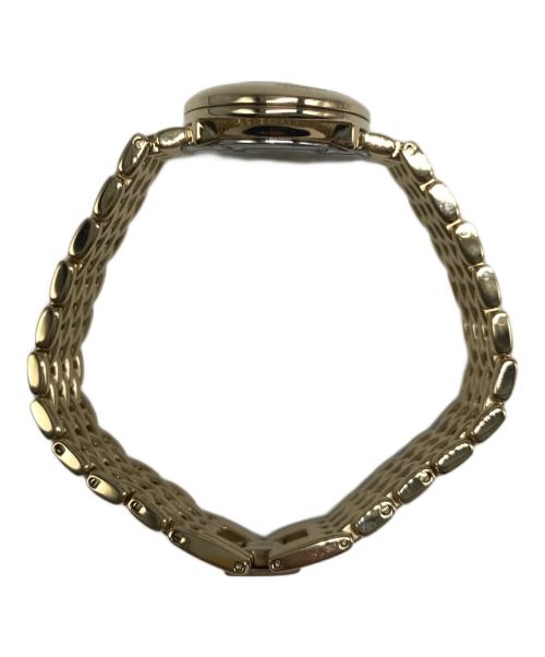 Vivienne Westwood（ヴィヴィアンウエストウッド）Vivienne Westwood (ヴィヴィアンウエストウッド) 腕時計 ホワイトの古着・服飾アイテム