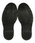 中古・古着 Dr.Martens (ドクターマーチン) 3ホールシューズ ブラック サイズ:UK9/US10/EU43：11000円
