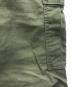 US ARMYの古着・服飾アイテム：8000円