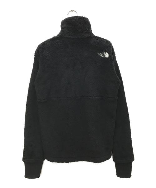 THE NORTH FACE（ザ ノース フェイス）THE NORTH FACE (ザ ノース フェイス) VERSA LOFT JACKET/バーサロフトジャケット ブラック サイズ:Ⅿの古着・服飾アイテム