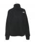 THE NORTH FACE (ザ ノース フェイス) VERSA LOFT JACKET/バーサロフトジャケット ブラック サイズ:Ⅿ：8000円