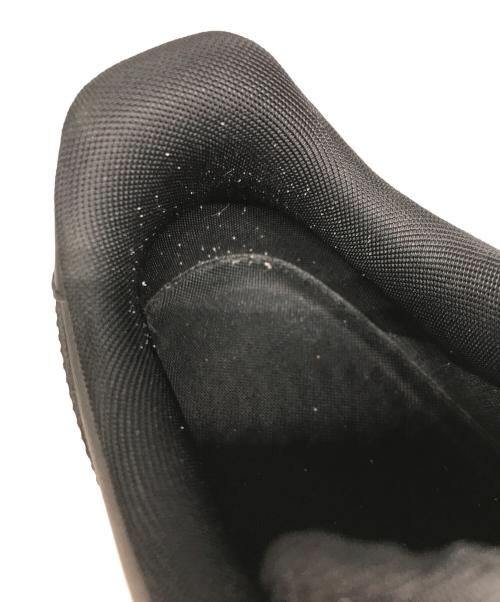 NIKE（ナイキ）NIKE (ナイキ) AIR FORCE 1 07 LV8 3/エア フォース 1 ブラック×ホワイト サイズ:cm27.5の古着・服飾アイテム