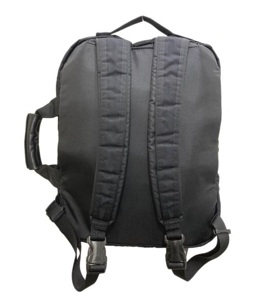 GREGORY（グレゴリー）GREGORY (グレゴリー) ブリーフケース ブラックの古着・服飾アイテム